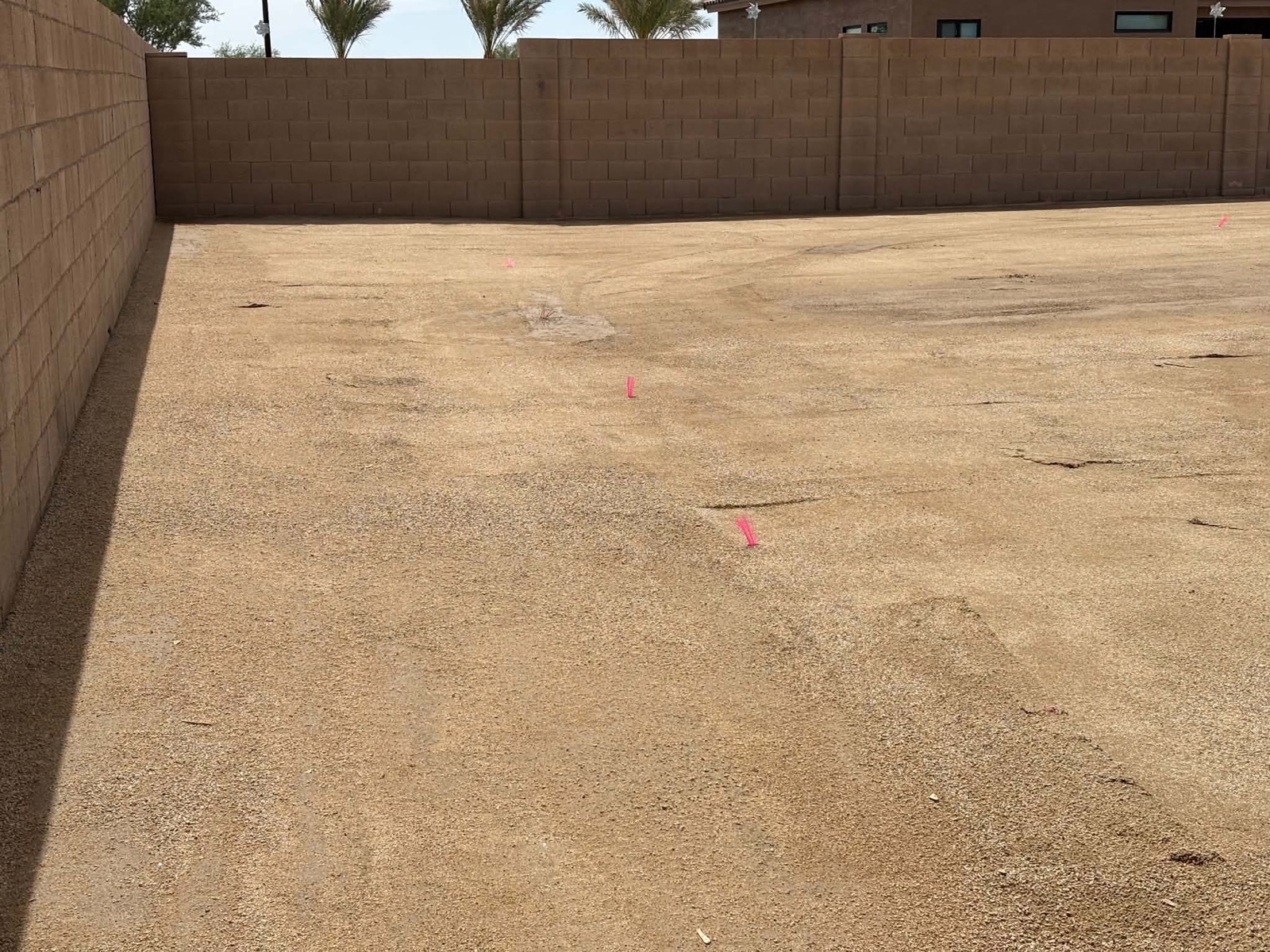 H&N job site